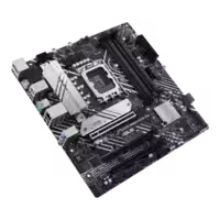 76836 bytes