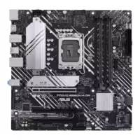 115292 bytes