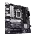 B660M-A D4 PRIME