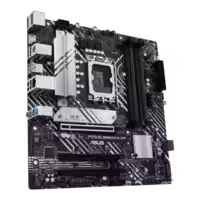 89716 bytes