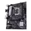 B660M-K Prime D4