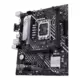 B660M-K Prime D4