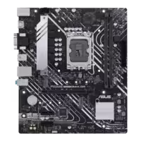 104828 bytes