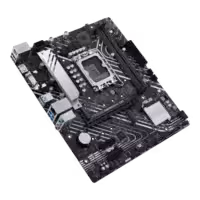 76314 bytes