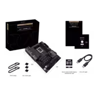 37128 bytes