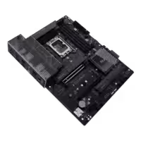 49812 bytes