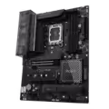 B660-Creator D4 ProArt