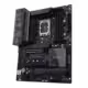 B660-Creator D4 ProArt