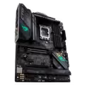 B660-F Gaming Wifi ROG Strix