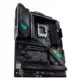 B660-F Gaming Wifi ROG Strix