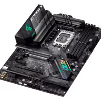 679801 bytes
