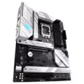 B660-A Gaming WIFI D4 ROG Strix