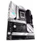 B660-A Gaming WIFI D4 ROG Strix