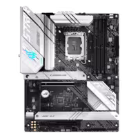 825152 bytes