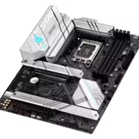 797480 bytes