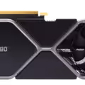 GeForce RTX 3080 12 GB