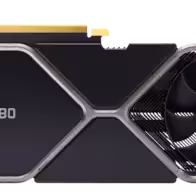 GeForce RTX 3080 12 GB