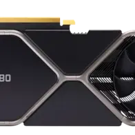 GeForce RTX 3080 12 GB