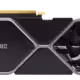 GeForce RTX 3080 12 GB