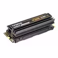 CARDEA Z440 TUF Gaming Alliance (1 TB)