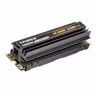 CARDEA Z440 TUF Gaming Alliance (1 TB)