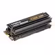 CARDEA Z440 TUF Gaming Alliance (1 TB)