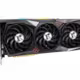 GeForce RTX 3080 GAMING Z TRIO 12G LHR