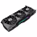 GeForce RTX 3080 Trinity OC LHR 12GB