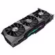 GeForce RTX 3080 Trinity OC LHR 12GB