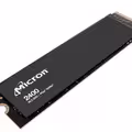 2400, 1 TB