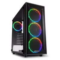 425046 bytes