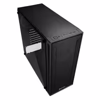 229072 bytes