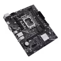 79550 bytes
