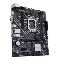 80186 bytes