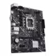 H610M-K D4 Prime