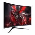 Optix G321CQP
