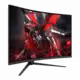 Optix G321CQP