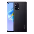 Reno6 Lite