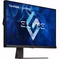 Elite XG321UG