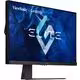 Elite XG321UG