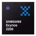Exynos 2200