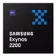 Exynos 2200