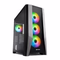 TG7M RGB