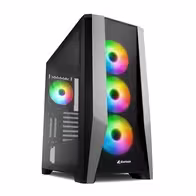 TG7M RGB