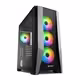 TG7M RGB