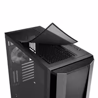 401077 bytes