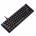 KG722