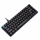 KG722