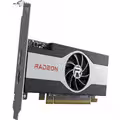 Radeon RX 6400