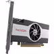 Radeon RX 6400